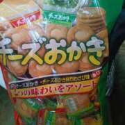 ヒメ日記 2026/07/25 14:12 投稿 知念 くみ HANA-okinawa-