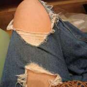 ヒメ日記 2026/08/18 07:43 投稿 知念 くみ HANA-okinawa-