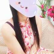 ヒメ日記 2026/08/31 12:03 投稿 知念 くみ HANA-okinawa-