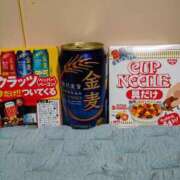 ヒメ日記 2026/09/11 17:23 投稿 知念 くみ HANA-okinawa-