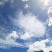 ヒメ日記 2026/09/14 14:23 投稿 知念 くみ HANA-okinawa-