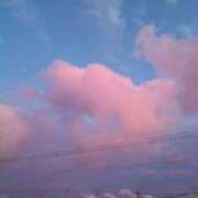 ヒメ日記 2026/09/25 19:03 投稿 知念 くみ HANA-okinawa-
