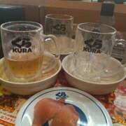 ヒメ日記 2026/10/13 13:53 投稿 知念 くみ HANA-okinawa-