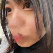 ヒメ日記 2025/12/16 09:51 投稿 みこ ハニープラザ（ユメオト）