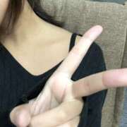 ヒメ日記 2025/12/19 09:19 投稿 みこ ハニープラザ（ユメオト）