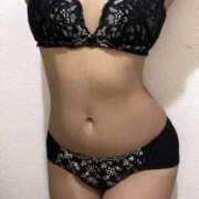 ヒメ日記 2025/12/20 13:32 投稿 みこ ハニープラザ（ユメオト）