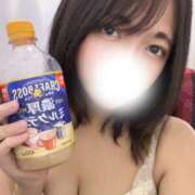 ヒメ日記 2025/12/22 12:14 投稿 みこ ハニープラザ（ユメオト）