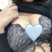 ヒメ日記 2025/12/23 16:40 投稿 みこ ハニープラザ（ユメオト）