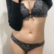 ヒメ日記 2025/12/24 23:42 投稿 みこ ハニープラザ（ユメオト）