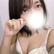 ヒメ日記 2025/12/29 00:27 投稿 みこ ハニープラザ（ユメオト）