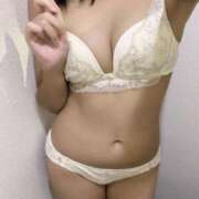 ヒメ日記 2025/12/29 09:04 投稿 みこ ハニープラザ（ユメオト）