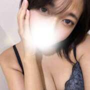 ヒメ日記 2025/12/30 09:15 投稿 みこ ハニープラザ（ユメオト）