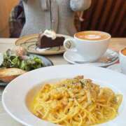 ヒメ日記 2026/01/06 22:44 投稿 みこ ハニープラザ（ユメオト）