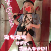 じゅな S嬢、凱旋♡‬ ピンキーエコ