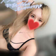 ヒメ日記 2025/12/08 03:03 投稿 じゅな ピンキーエコ