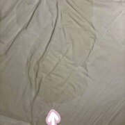 ヒメ日記 2025/12/08 21:56 投稿 じゅな ピンキーエコ