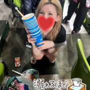 ヒメ日記 2025/12/10 19:17 投稿 じゅな ピンキーエコ