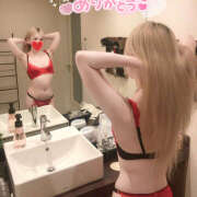 ヒメ日記 2025/12/12 11:19 投稿 じゅな ピンキーエコ