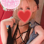 ヒメ日記 2025/12/12 14:02 投稿 じゅな ピンキーエコ