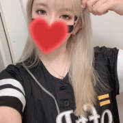 ヒメ日記 2026/02/12 12:37 投稿 じゅな ピンキーエコ