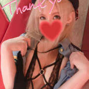 ヒメ日記 2026/02/13 03:47 投稿 じゅな ピンキーエコ