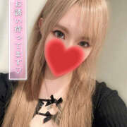 ヒメ日記 2026/04/24 17:01 投稿 じゅな ピンキーエコ