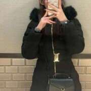 ヒメ日記 2025/12/19 17:34 投稿 佐藤さな HYPER TOKYO