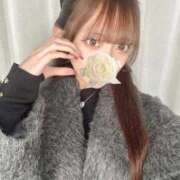 ヒメ日記 2025/12/27 12:17 投稿 佐藤さな HYPER TOKYO