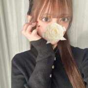 ヒメ日記 2025/12/28 00:34 投稿 佐藤さな HYPER TOKYO