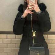 ヒメ日記 2025/12/28 12:24 投稿 佐藤さな HYPER TOKYO