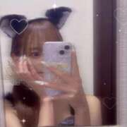 ヒメ日記 2025/12/28 17:19 投稿 佐藤さな HYPER TOKYO