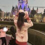 ヒメ日記 2025/12/30 12:04 投稿 佐藤さな HYPER TOKYO