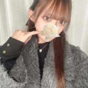 ヒメ日記 2025/12/30 22:44 投稿 佐藤さな HYPER TOKYO