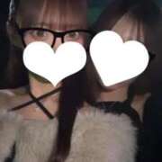 ヒメ日記 2026/01/05 19:28 投稿 佐藤さな HYPER TOKYO