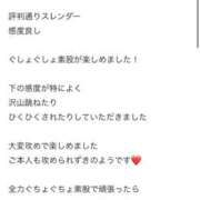 ヒメ日記 2026/01/10 14:17 投稿 佐藤さな HYPER TOKYO