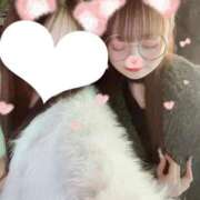 ヒメ日記 2026/01/16 14:15 投稿 佐藤さな HYPER TOKYO