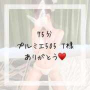 ヒメ日記 2026/01/16 19:04 投稿 佐藤さな HYPER TOKYO