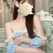 佐藤さな 🐰セントラル502 90分🤫様💌💗 HYPER TOKYO