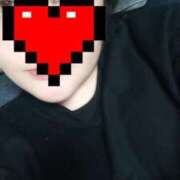 花咲さゆ お疲れ様です? 五十路マダム 沼津店(カサブランカグループ)