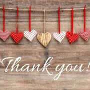 ヒメ日記 2025/12/05 20:07 投稿 花咲さゆ 五十路マダム 沼津店(カサブランカグループ)