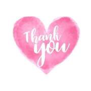 ヒメ日記 2025/12/05 20:15 投稿 花咲さゆ 五十路マダム 沼津店(カサブランカグループ)