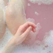 ヒメ日記 2025/12/05 23:53 投稿 花咲さゆ 五十路マダム 沼津店(カサブランカグループ)