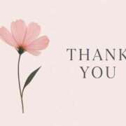 ヒメ日記 2025/12/10 16:33 投稿 花咲さゆ 五十路マダム 沼津店(カサブランカグループ)