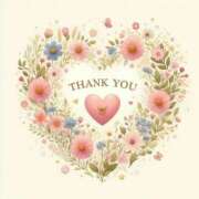 ヒメ日記 2025/12/10 22:57 投稿 花咲さゆ 五十路マダム 沼津店(カサブランカグループ)