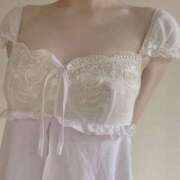 花咲さゆ こんばんは? 五十路マダム 沼津店(カサブランカグループ)