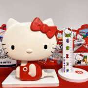 ヒメ日記 2025/12/05 16:15 投稿 梅谷 ひより こあくまな熟女たち 京都店(KOAKUMAグループ)