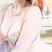 ヒメ日記 2025/12/10 10:58 投稿 梅谷 ひより こあくまな熟女たち 京都店(KOAKUMAグループ)