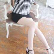 ヒメ日記 2026/03/18 10:21 投稿 梅谷 ひより こあくまな熟女たち 京都店(KOAKUMAグループ)