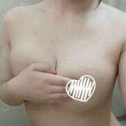 ヒメ日記 2025/12/14 22:15 投稿 にこ 奥様クラブ