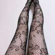 ヒメ日記 2025/12/20 19:45 投稿 にこ 奥様クラブ